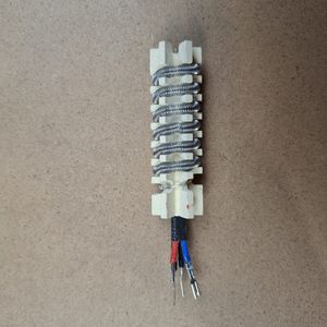 المنت هیتر گرداک (GORDAK) 958
