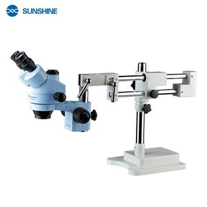 لوپ جرثقیلی سه چشمی سان شاین (SZM45T-STL2 (SUNSHINE