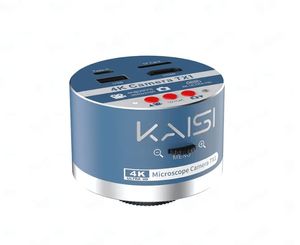 دوربین لوپ کایسی TX1 (KAISI)