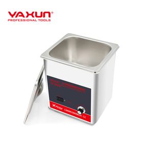 حمام آلتراسونیک یاکسون (YAXUN) YX-2050A