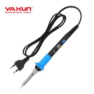 هویه 60 وات یاکسون (YAXUN) YX- 524
