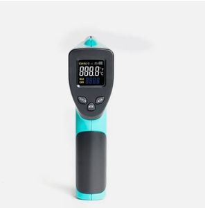 دماسنج لیزری پروسکیت (PROSKIT) MT-4606