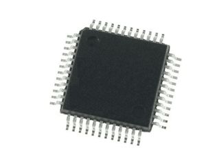 STM32F072C8T6