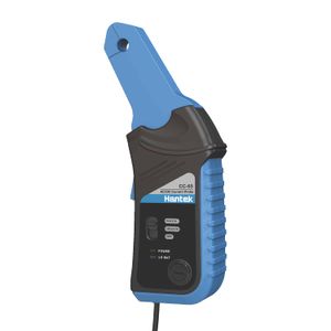 پراب جریان اسیلوسکوپ هانتک (HANTEK) CC-65
