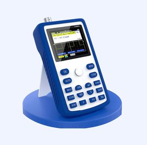 اسیلوسکوپ دستی افنیرسی (FNIRSI) 1C15