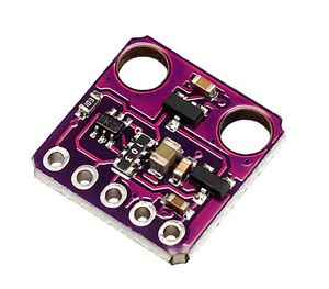 ماژول سنسور رهگیری حرکات انگشت PAJ7620U2