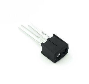 سنسور نوری فرستنده گیرنده مادون قرمز RPR220