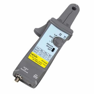 پراب جریان اسیلوسکوپ پینتک (PINTECH) PT-710-B
