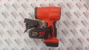 جت فن شارژی PRODIY PD-CPB21V