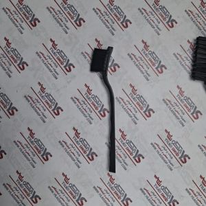 برس تکی آنتی استاتیک تمیز کننده برد کوچک