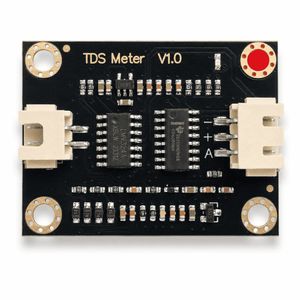 سنسور تشخیص کیفیت و TDS آب مدل CQRSENTDS01 «کیفیت متوسط»
