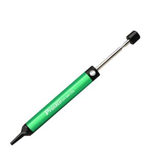 قلع کش پروسکیت DP-366I (PROSKIT)