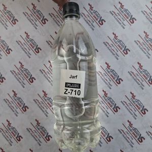 فلاکس ژرف (JARF) Z-710