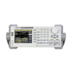 فانکشن ژنراتور سیگلنت (SIGLENT) SDG830