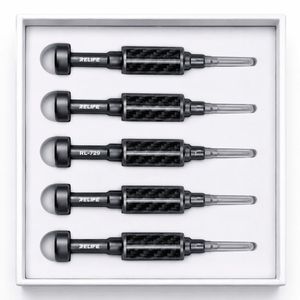 پیچ گوشتی ریلایف RL-729A (RELIFE)