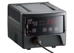 هویه گات (GOOT) RX-802AS
