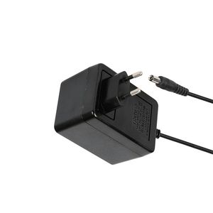آداپتور میگر یونی-تی (UNI-T) UT-W03