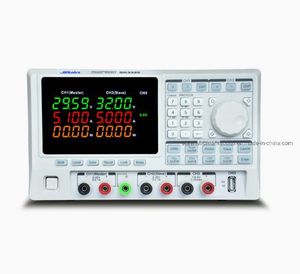 منبع تغذیه سوئین (SUIN) SK3325