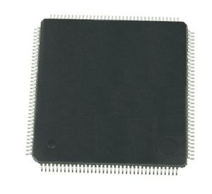 STM32F103ZDT6