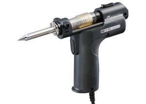 قلع کش برقی گات (GOOT) TP-100AS