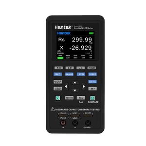 ال سی آر متر هانتک (HANTEK) 1833C