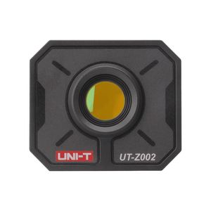 میکرولنز دوربین حرارتی یونی-تی (UNI-T) UT-Z002