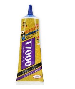 چسب تعمیرات مکانیک T7000 (MECHANIC)