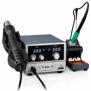 هیتر و هویه کایسی (KAISI) 8521P