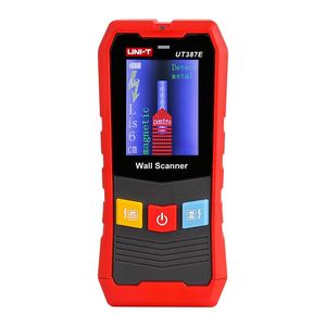 اسکنر دیوار یونیتی UNIT UT387E