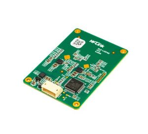 ماژول سنسور تشخیص حرکت مایکروویو LD2461 برند Hi-Link