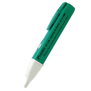 فازیاب پروسکیت (PROSKIT) NT-306
