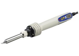 هویه گات (GOOT) PX-280