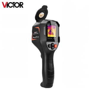 دوربین حرارتی ویکتور (VICTOR) 321 PRO