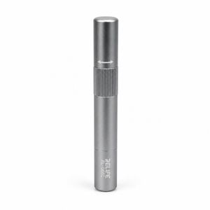 قلم گلس شکن ریلایف RL-066C (RELIFE)