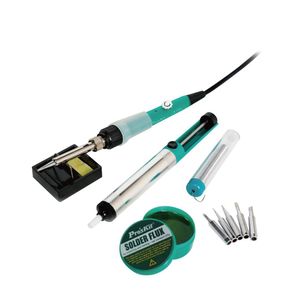 کیت هویه پروسکیت (PK-918G (PROSKIT