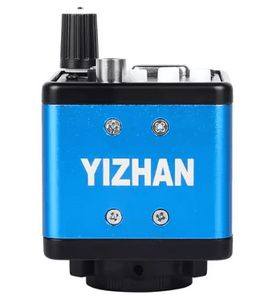 دوربین لوپ 13 مگاپیکسل YIZHAN مدل XV1004