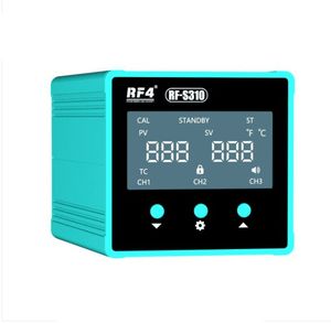 هویه (RF4) RF-S310