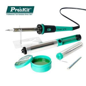 کیت هویه پروسکیت PK-916G (PROSKIT)