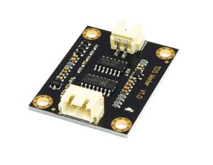 سنسور تشخیص کیفیت و TDS آب مدل CQRSENTDS01