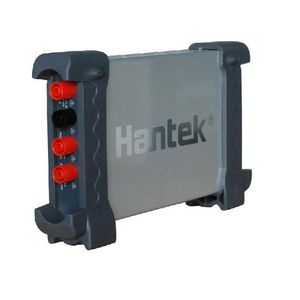 ديتالاگر هانتک (HANTEK) 365A
