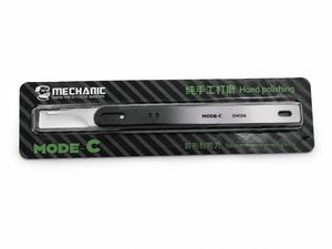 اسپاتول مکانیک MODE C (MECHANIC)