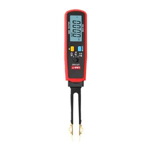 تستر SMD یونیتی مدل UNI-T UT116C