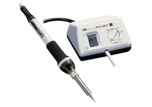 هویه رومیزی گات PX-501 (GOOT)