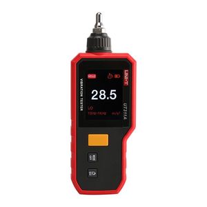 ارتعاش سنج یونی-تی (UNI-T) UT312A