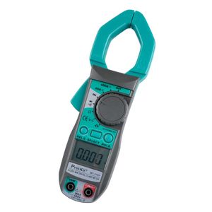 کلمپ متر پروسکیت (PROSKIT) MT-3109
