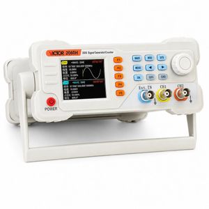 فانکشن ژنراتور ویکتور (VICTOR)VC2060H