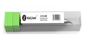 نوک هویه (KaiLiwei) C210-IS