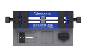گیره برد مکانیک ORI PRO (MECHANIC)