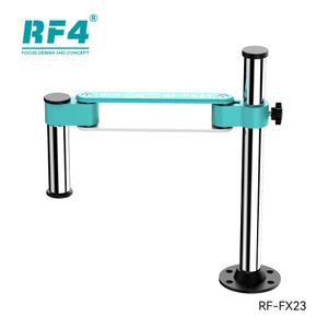 پایه لوپ و میکروسکوپ RF-FX23 (RF4)