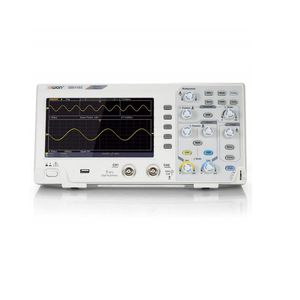 اسیلوسکوپ اوون (OWON) SDS1102
